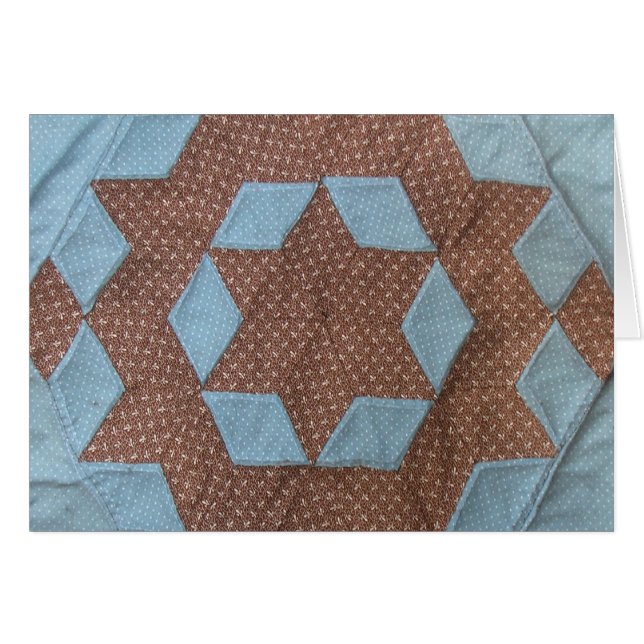 Kaart - Kieuwpatroon - Kabel (Voorkant Horizontaal)