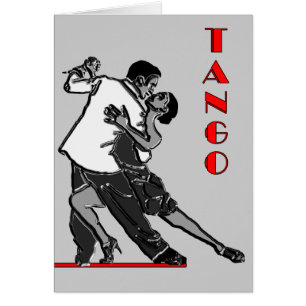 kaart klassiek verticaal chroom