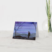 Kaart klimmer (Voorkant)