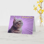 Kaart krijgen (Gele Bloem)