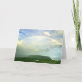 Kaart krijgen (Achterkant)