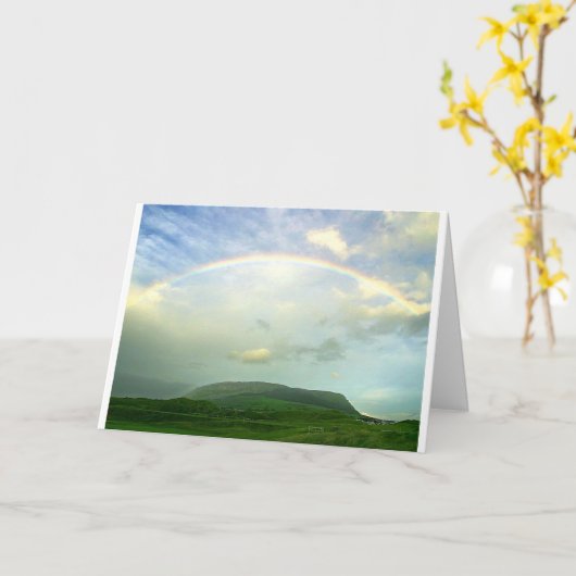 Kaart krijgen (Gele Bloem)