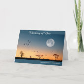 Kaart krijgen (Voorkant)