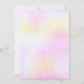 Kaart krijgen (Achterkant)