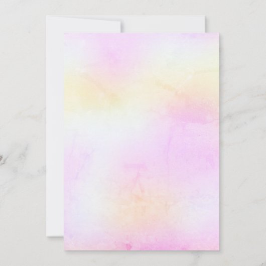 Kaart krijgen (Achterkant)