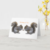 Kaart krijgen (Gele Bloem)