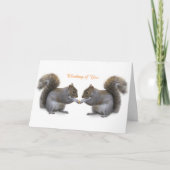 Kaart krijgen (Voorkant)