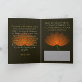 Kaart krijgen (Binnen)