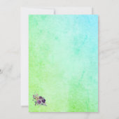 Kaart krijgen (Achterkant)