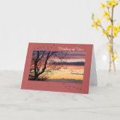 Kaart krijgen (Gele Bloem)