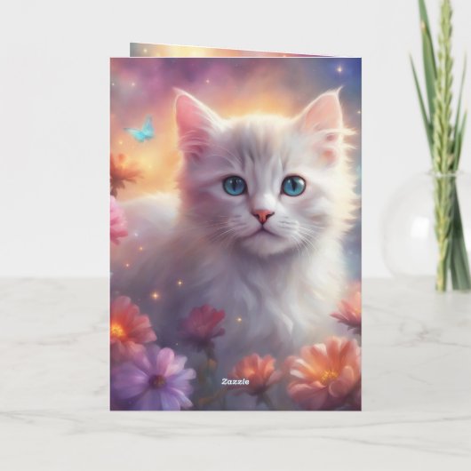 Kaart krijgen (Achterkant)