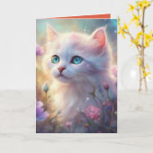 Kaart krijgen (Gele Bloem)