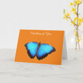 Kaart krijgen (Gele Bloem)