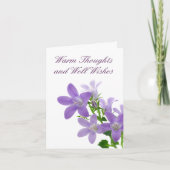 Kaart krijgen (Voorkant)