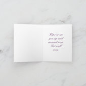 Kaart krijgen (Binnen)