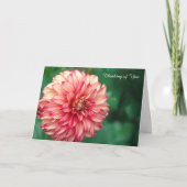 Kaart krijgen (Voorkant)