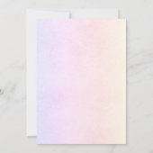 Kaart krijgen (Achterkant)