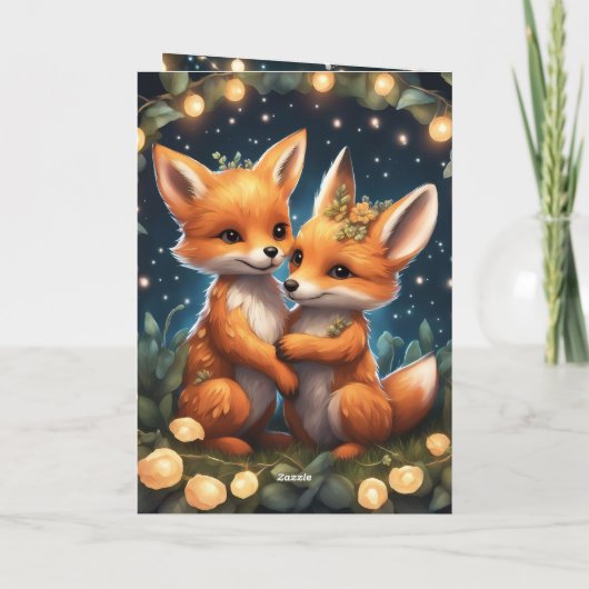 Kaart krijgen (Achterkant)