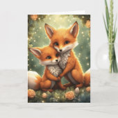 Kaart krijgen (Voorkant)