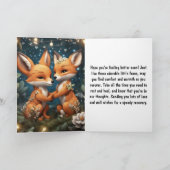 Kaart krijgen (Binnen)