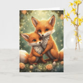 Kaart krijgen (Gele Bloem)