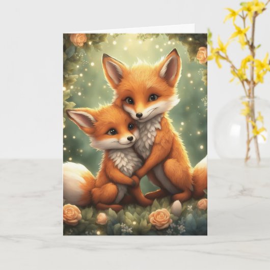 Kaart krijgen (Gele Bloem)