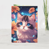 Kaart krijgen (Achterkant)