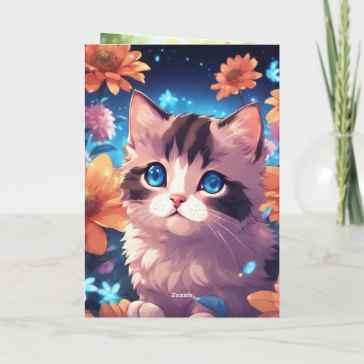 Kaart krijgen (Achterkant)