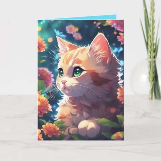 Kaart krijgen (Voorkant)