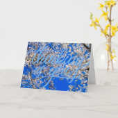 Kaart krijgen (Gele Bloem)