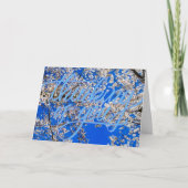 Kaart krijgen (Voorkant)