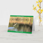 Kaart krijgen (Gele Bloem)