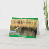 Kaart krijgen (Voorkant)