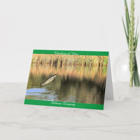 Kaart krijgen (Voorkant)