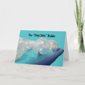 Kaart krijgen (Voorkant)