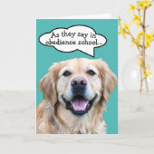 Kaart krijgen (Gele Bloem)