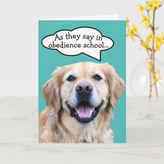 Kaart krijgen (Gele Bloem)