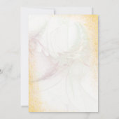 Kaart krijgen (Achterkant)