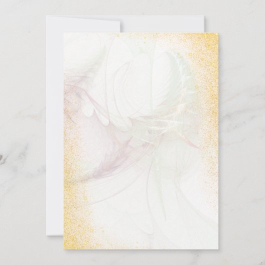 Kaart krijgen (Achterkant)