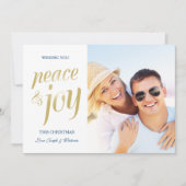 Kaart Kustfotofeestdag groet (Voorkant)