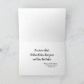 kaart "Kwaliteit van Barmhartigheid" (Binnen)