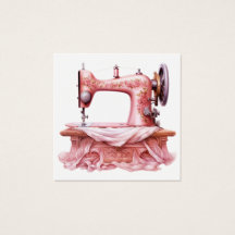 Kaart/Label van bedrijf EN behuizing