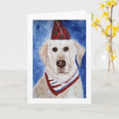 Kaart, Laboratorium met het Pet van de Partij Kaart (Gele Bloem)