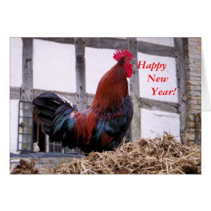 Kaart LANDBOUWDIEREN