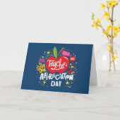 Kaart Leerlingenwaardering (Gele Bloem)