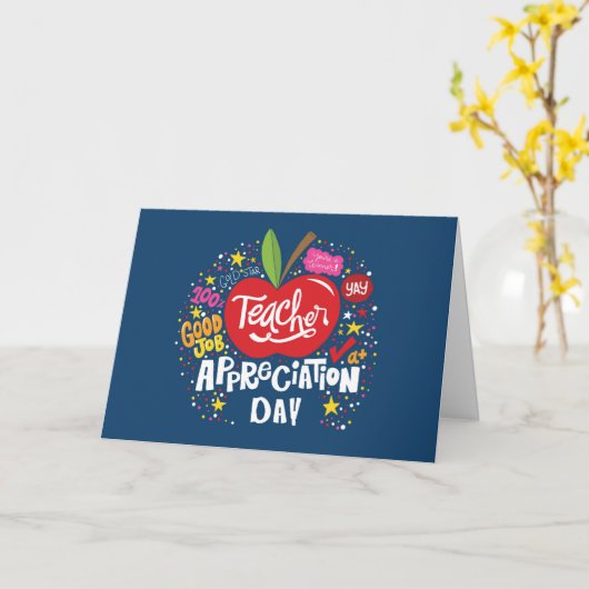 Kaart Leerlingenwaardering (Gele Bloem)