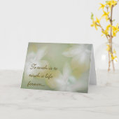 Kaart Leerlingenwaardering (Gele Bloem)