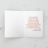 Kaart Leerlingenwaardering (Binnen)