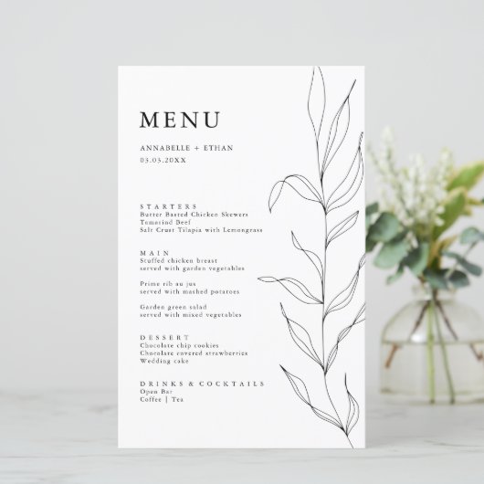 Kaart Lijntekenvulblad