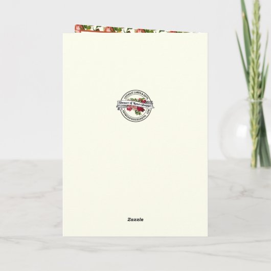 KAART MAJDA (Achterkant)